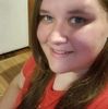 charissaj88